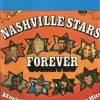 Nashville Starts Forever