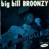 Big Bill Bronzy