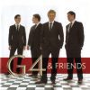 G4 - G4 & Friends