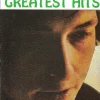 Bob Dylan Greatest Hits