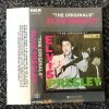 Elvis Presley - The Originals / Elvis Presley
