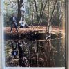 Peter - Koelewijn - Diep Water
