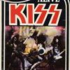 Kiss - Alive